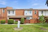 4539 Bonita Drive - Photo 32