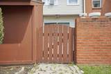 4539 Bonita Drive - Photo 35