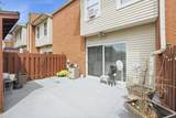 4539 Bonita Drive - Photo 36