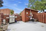 4539 Bonita Drive - Photo 37