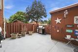 4539 Bonita Drive - Photo 38