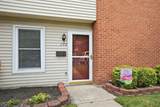 4539 Bonita Drive - Photo 4