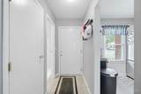4539 Bonita Drive - Photo 5