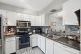4539 Bonita Drive - Photo 6