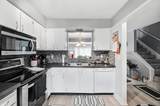 4539 Bonita Drive - Photo 7