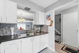 4539 Bonita Drive - Photo 8