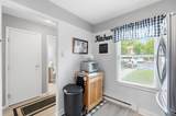 4539 Bonita Drive - Photo 9