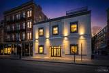 808 Elm Street - Photo 1