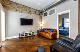 808 Elm Street - Photo 10