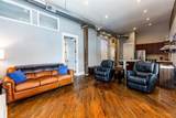 808 Elm Street - Photo 11