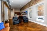 808 Elm Street - Photo 12