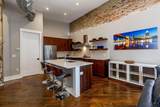 808 Elm Street - Photo 13