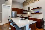 808 Elm Street - Photo 14