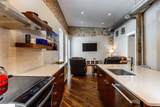 808 Elm Street - Photo 15