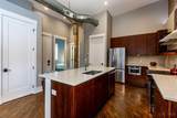 808 Elm Street - Photo 16