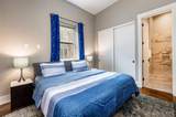 808 Elm Street - Photo 18