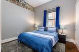808 Elm Street - Photo 19