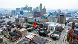808 Elm Street - Photo 2