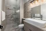 808 Elm Street - Photo 20