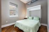 808 Elm Street - Photo 21