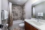 808 Elm Street - Photo 22