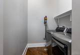 808 Elm Street - Photo 23
