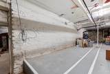 808 Elm Street - Photo 24