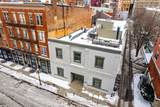 808 Elm Street - Photo 25