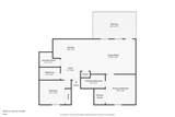 808 Elm Street - Photo 29