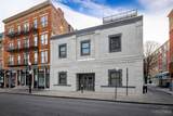 808 Elm Street - Photo 3