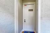 808 Elm Street - Photo 4