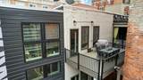 808 Elm Street - Photo 5