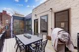 808 Elm Street - Photo 6
