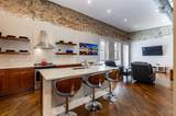 808 Elm Street - Photo 8