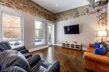 808 Elm Street - Photo 9