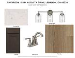 5394 Augusta Drive - Photo 11