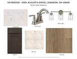 5394 Augusta Drive - Photo 12