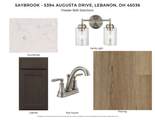 5394 Augusta Drive - Photo 8
