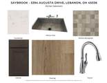 5394 Augusta Drive - Photo 9