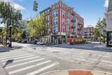 1237 Vine Street - Photo 1