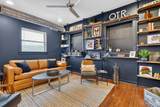 1237 Vine Street - Photo 10