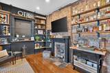 1237 Vine Street - Photo 11