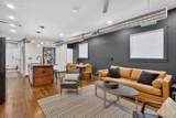 1237 Vine Street - Photo 12