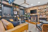 1237 Vine Street - Photo 13