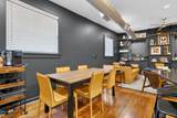 1237 Vine Street - Photo 14