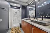 1237 Vine Street - Photo 15