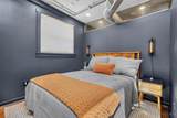 1237 Vine Street - Photo 16