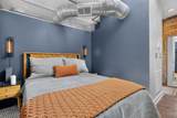 1237 Vine Street - Photo 17