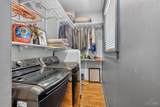 1237 Vine Street - Photo 18