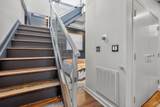 1237 Vine Street - Photo 19